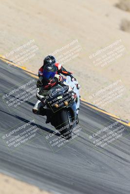 media/Feb-22-2025-2WTD (Sat) [[0e5b3c00f9]]/2-B Group/Session 2 (Turn 8)/